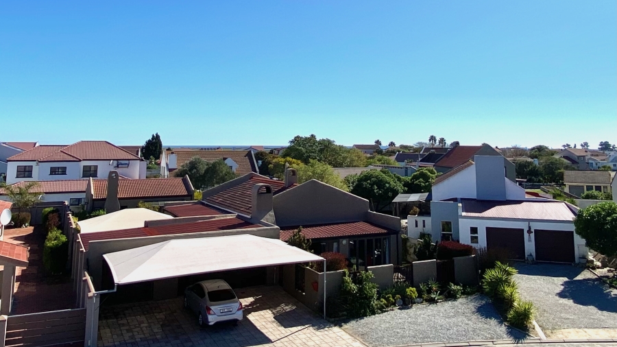 4 Bedroom Property for Sale in Port Owen Western Cape